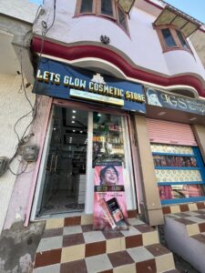 IMG-20241219-WA0006 - Copy