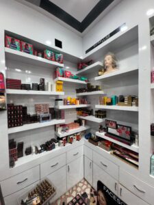 IMG-20241219-WA0009 - Copy